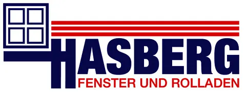 Hasberg Fenster u. Rollladentechnik e.K.